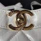 Ozarra - CHL Bags - 7532