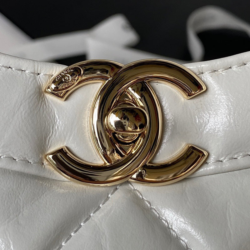 Ozarra - CHL Bags - 7532