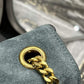 Ozarra - SLY Bags 255