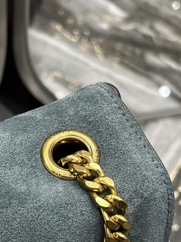 Ozarra - SLY Bags 255