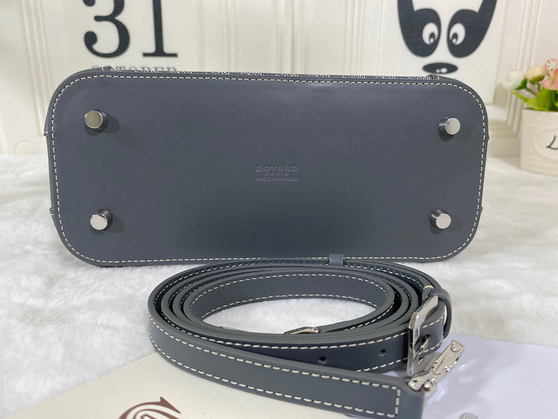 Ozarra - GOD Bags - 133