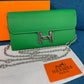 Ozarra - HMS Bags - 690