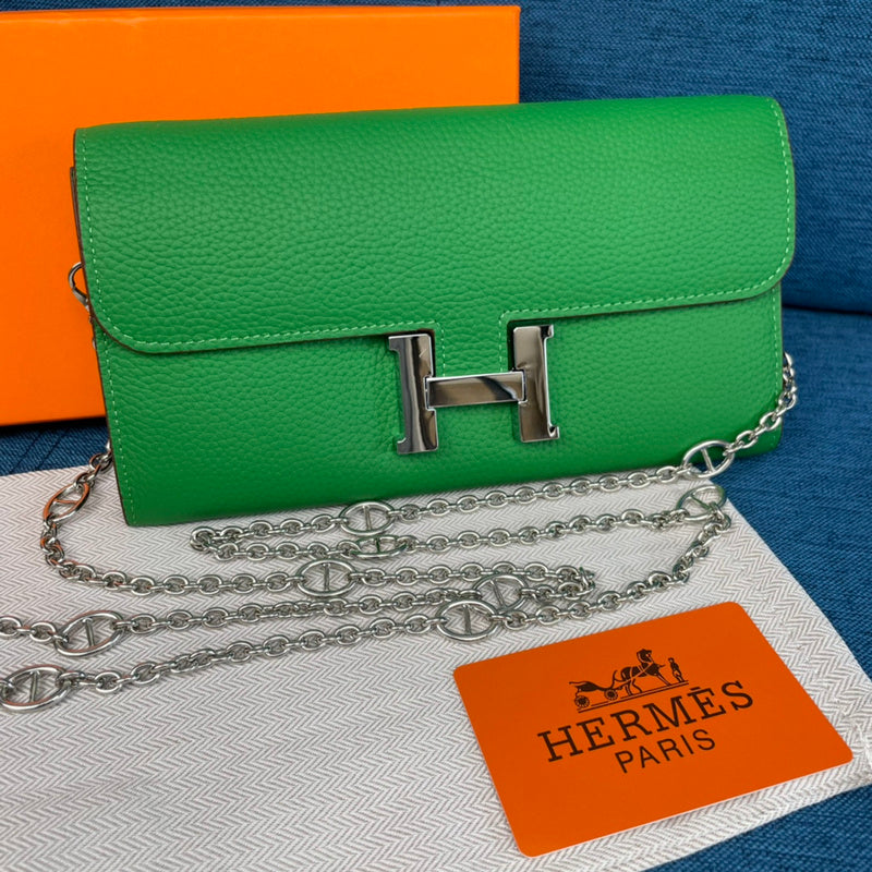 Ozarra - HMS Bags - 690