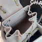 BAB - CHL Bags - 2861