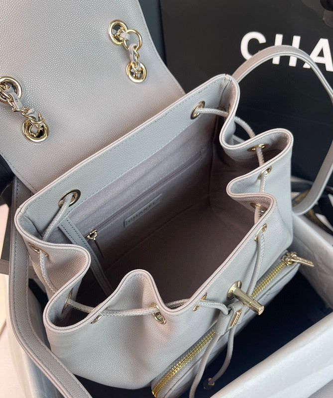 BAB - CHL Bags - 2861