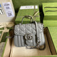 Ozarra - GCI Bags - 527