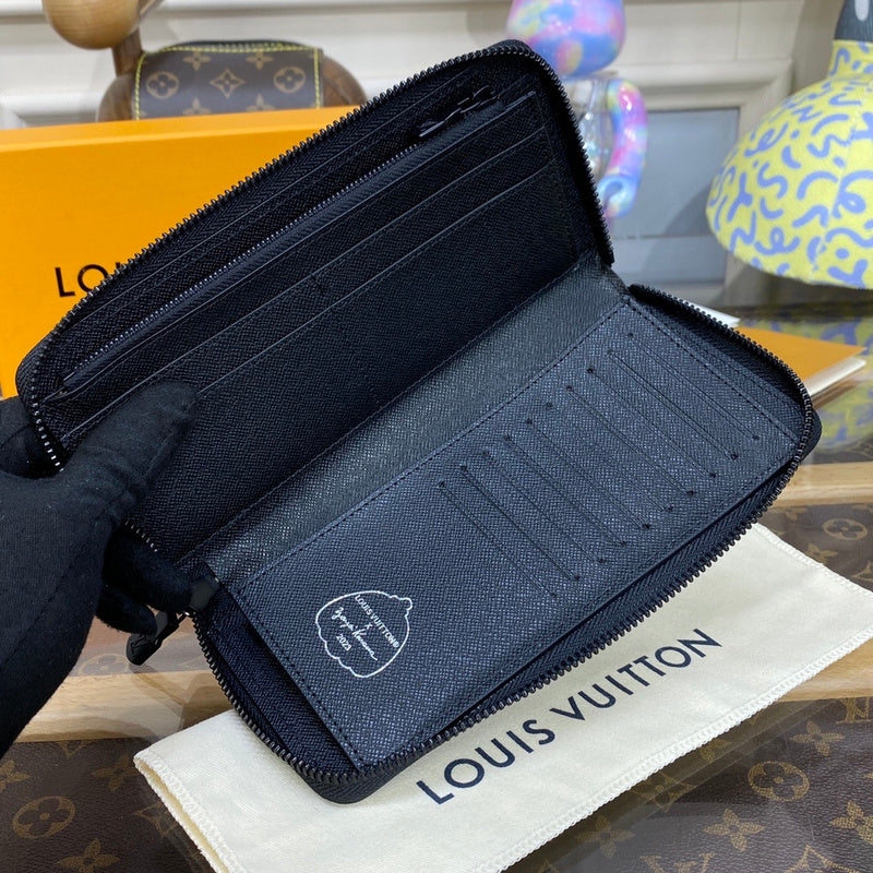 Fashion Lu-Vi bags - 2661