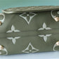 Ozarra - LUV Bags - 086