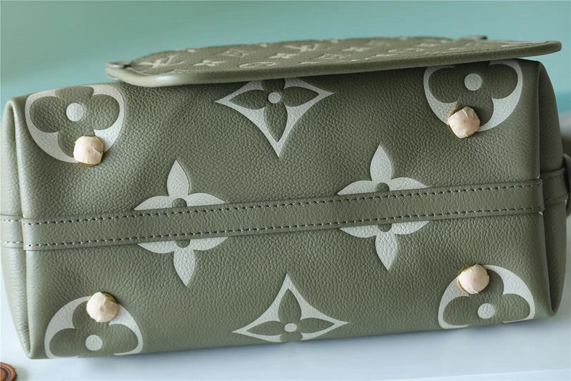 Ozarra - LUV Bags - 086