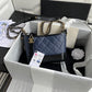 Ozarra - CHL Bags - 7424