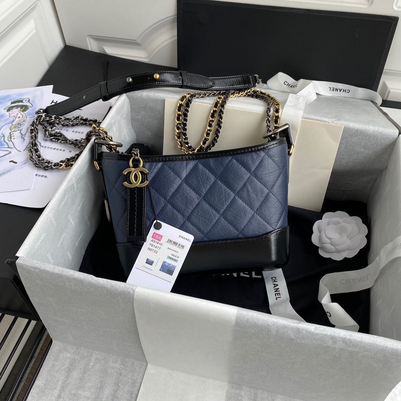 Ozarra - CHL Bags - 7424