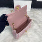 BAB - CHL Bags - 3220