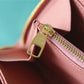 Ozarra Fashion Lu-Vi bags - 8810