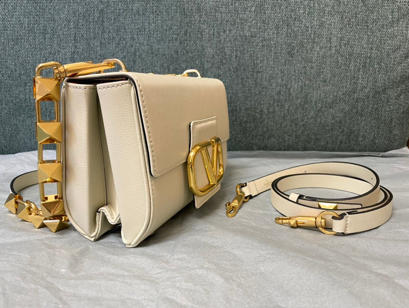 OZ - VEL Bags - 1512