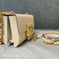 OZ - VEL Bags - 1512