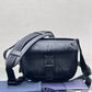 Ozarra - Dir Bags - 1608