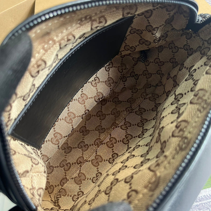 Ozarra - GG Bags - 655