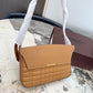Ozarra Fashion -BBR Bags - 114
