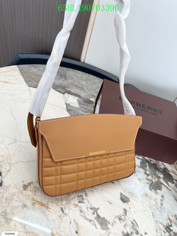 Ozarra Fashion -BBR Bags - 114