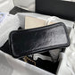 Ozarra - CHL Bags - 7447