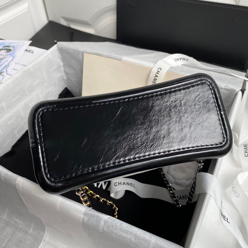 Ozarra - CHL Bags - 7447