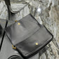 OZ - SLY Bags - 1004