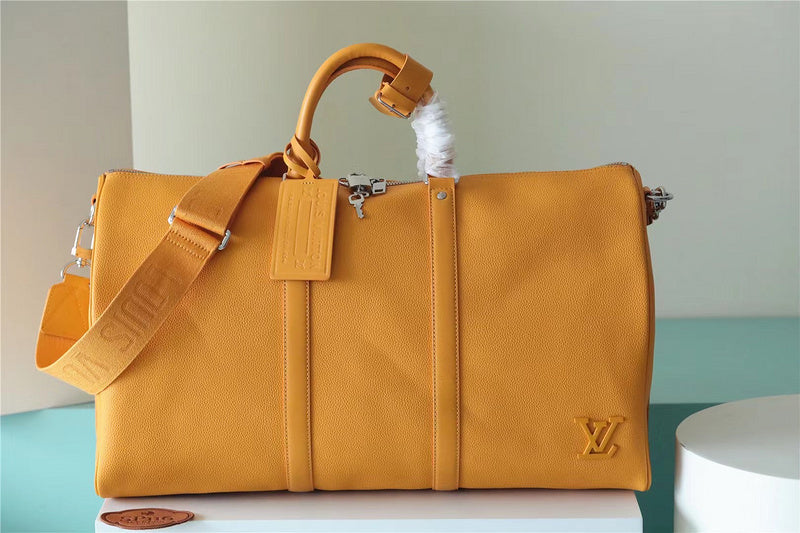 Ozarra Fashion Lu-Vi bags - 11167