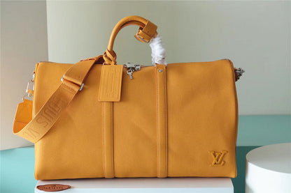 Ozarra Fashion Lu-Vi bags - 11167