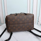 Fashion Lu-Vi bags - 3764