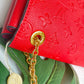 Fashion Lu-Vi bags - 3815