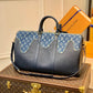Ozarra Fashion Lu-Vi bags - 17253