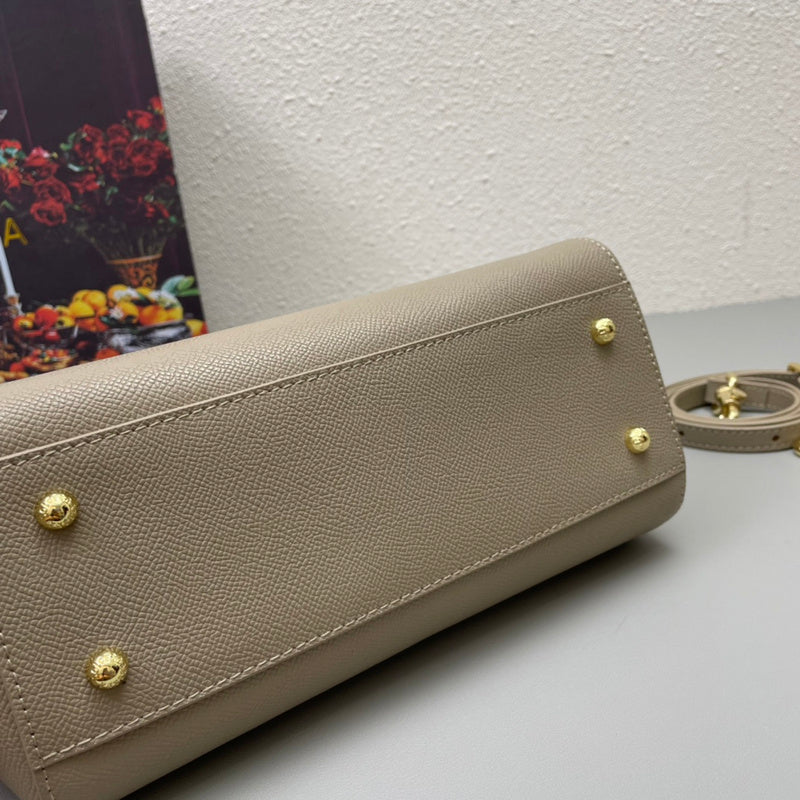 Ozarra - DG Bags - 078