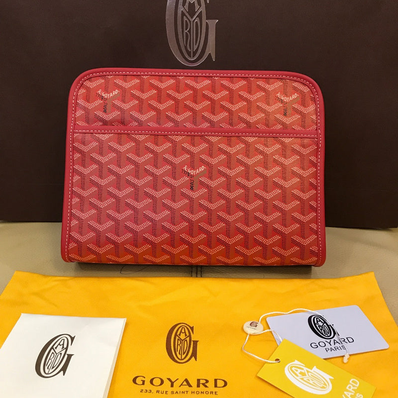 Ozarra - GOD Bags - 884
