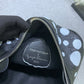 Ozarra - GUKI Women Bags - 1528