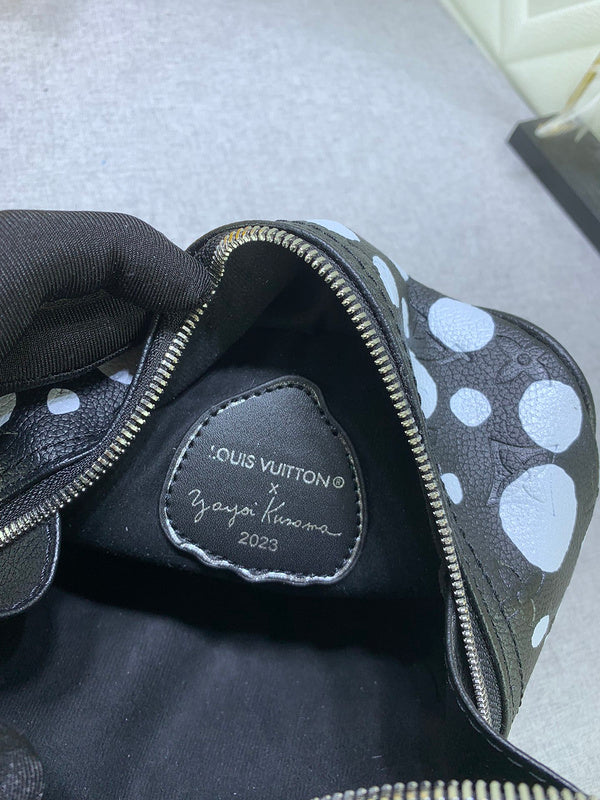 Ozarra - GUKI Women Bags - 1528