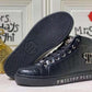 Ozarra Luxury - PHP Shoes - 083