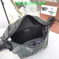 Ozarra Fashion -BBR Bags - 188