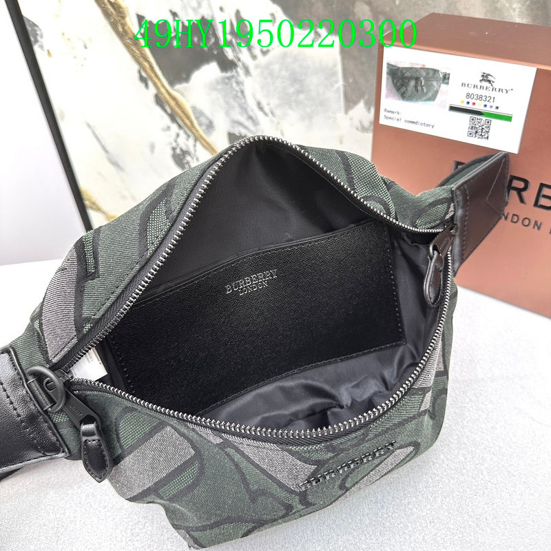 Ozarra Fashion -BBR Bags - 188