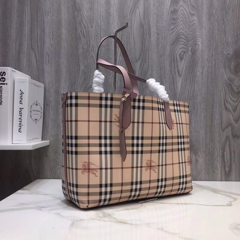 Ozarra Fashion -BBR Bags - 1439