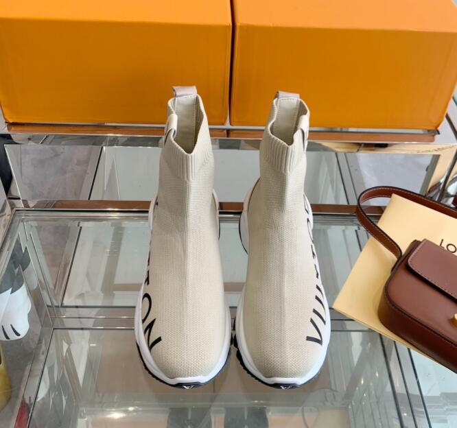 Ozarra Luxury - LOV Women Shoes - 648