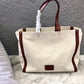 OZ - VEL Bags - 1012
