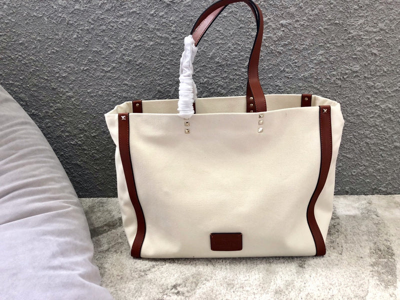 OZ - VEL Bags - 1012