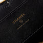 Ozarra - CHL Bags - 7353