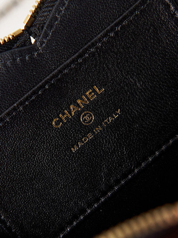Ozarra - CHL Bags - 7353