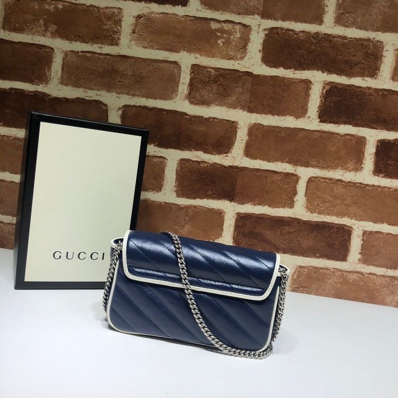 Ozarra - GCI Bags - 4131