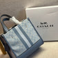 Ozarra - CAH Bags - 690