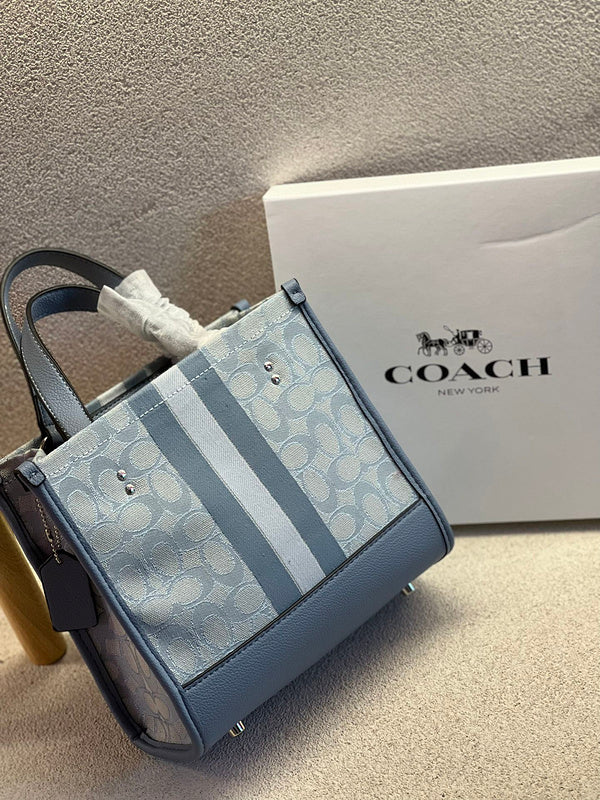 Ozarra - CAH Bags - 690