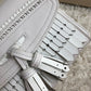 Ozarra Fashion -BBR Bags - 1163