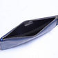 Oz - Fei Bags - 286
