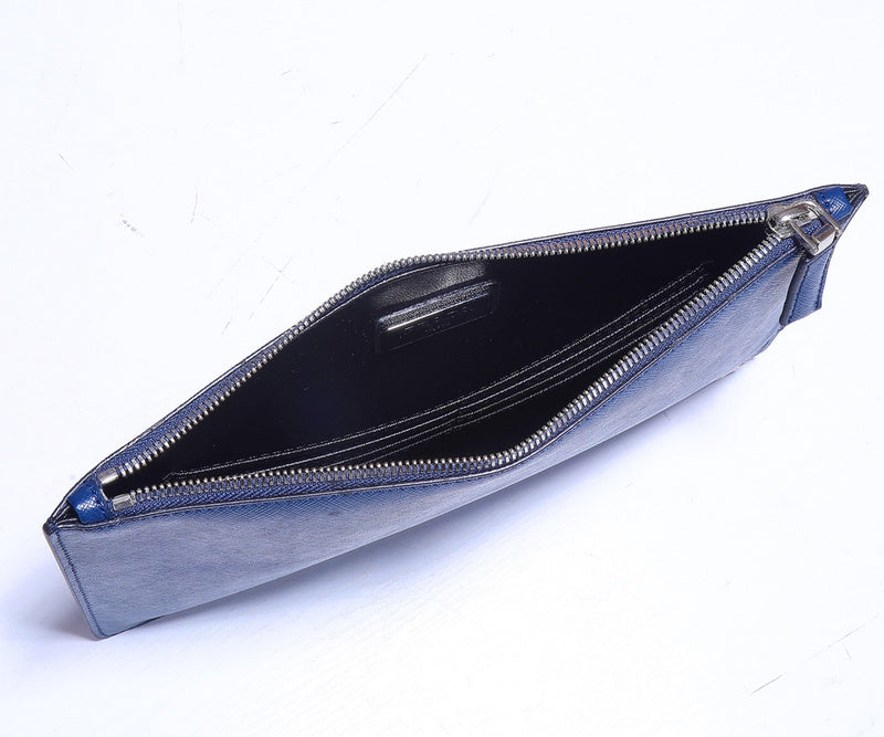 Oz - Fei Bags - 286